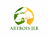 /public/logoimage/1464277987ARTBOIS JLB.png